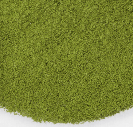 weaverscoffee.sbs Matcha Green Tea
