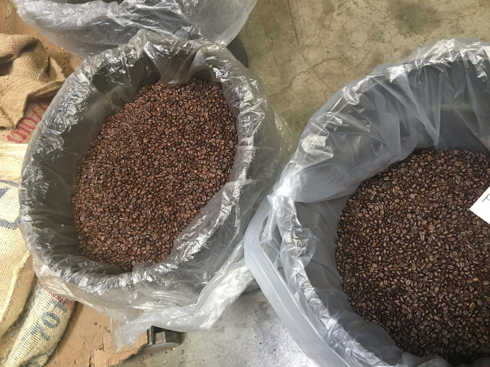 weaverscoffee.sbs Kona Coffee - Reserve Coffee