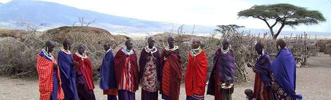 weaverscoffee.sbs African women coffee farmers who grow Aged Tanzania Coffee.