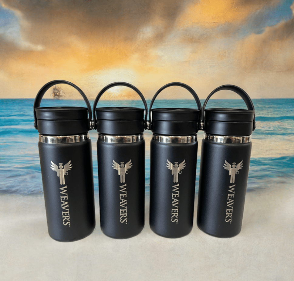 weaverscoffee.sbs hydro flask 16 oz flex sip