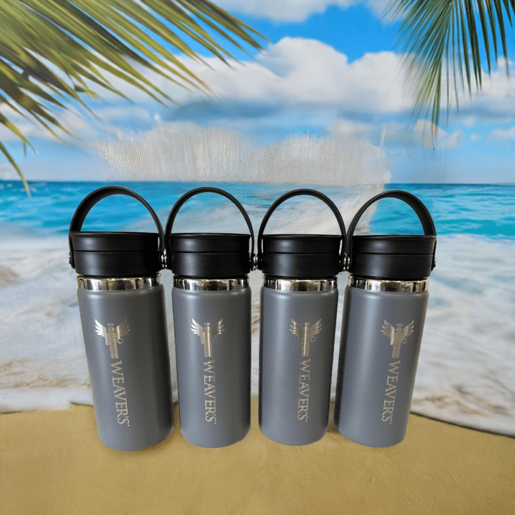 weaverscoffee.sbs hydro flask 16 oz flex sip