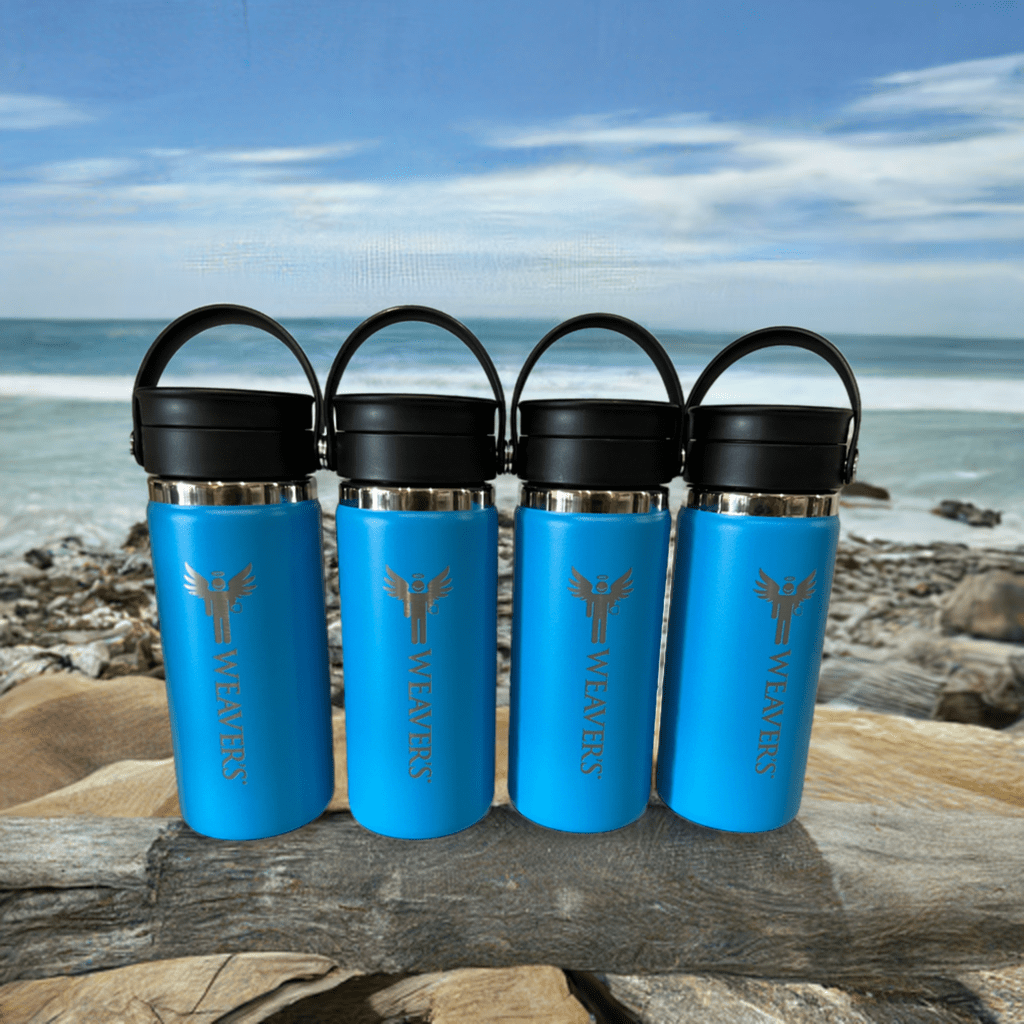 weaverscoffee.sbs hydro flask 16 oz flex sip