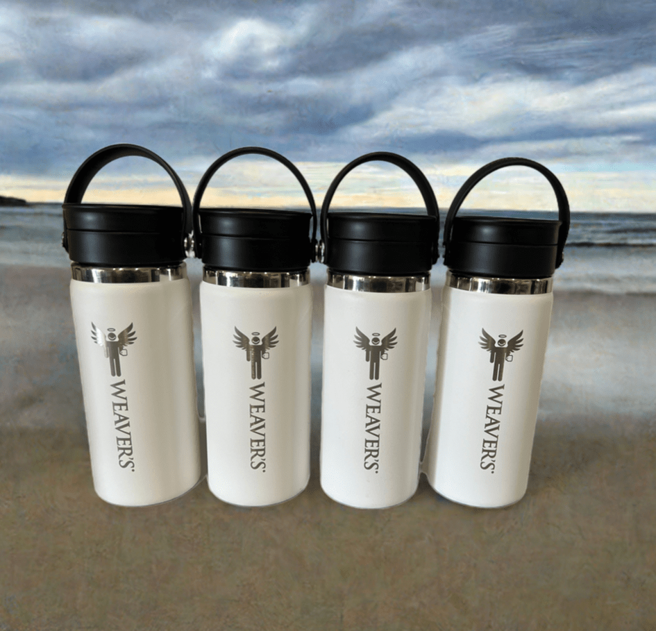 weaverscoffee.sbs hydro flask 16 oz flex sip