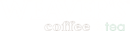 weaverscoffee.sbs