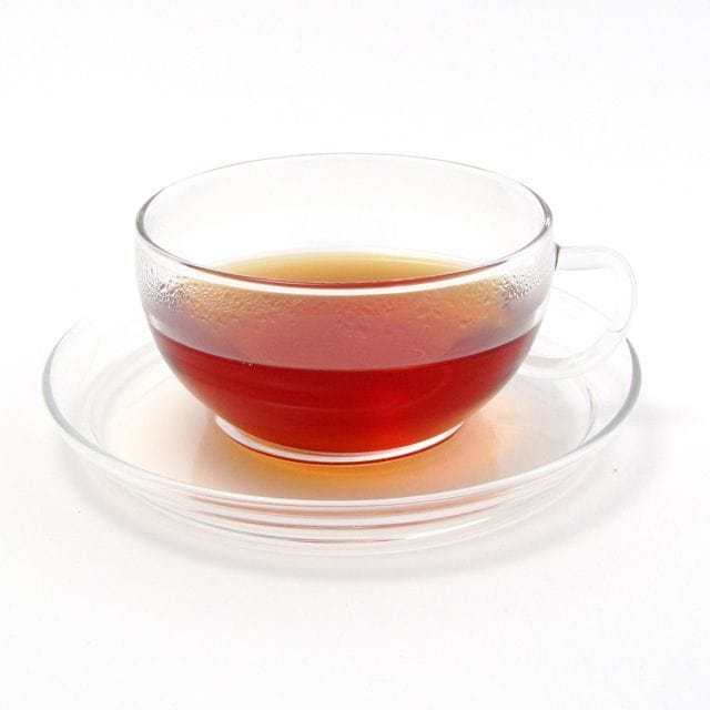 weaverscoffee.sbs Earl Grey Tea