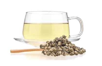 weaverscoffee.sbs Jasmine Tea Pearls