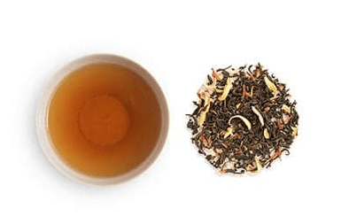 weaverscoffee.sbs Mango Black Tea