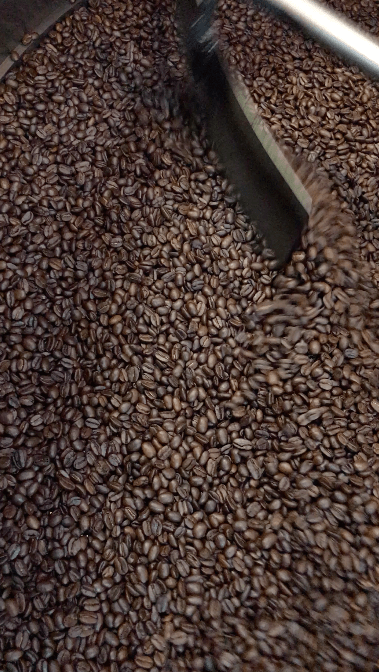 weaverscoffee.sbs Kona Coffee - Reserve Coffee 