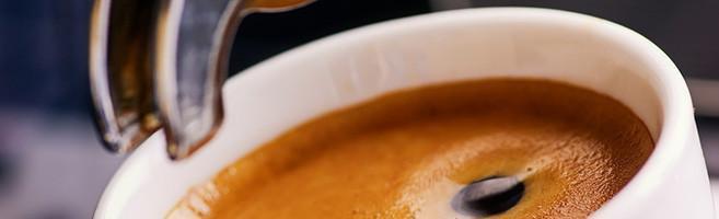 weaverscoffee.sbs The Blend Coffee – Smooth, Bold Artisan Coffee
