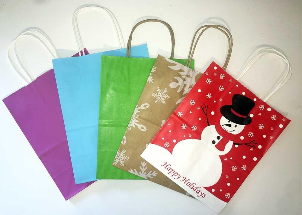 weaverscoffee.sbs Gift of Reserve Coffee - Gourmet Coffee Gift
